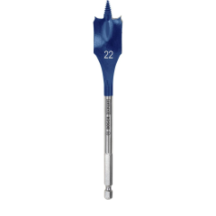 BOSCH WIERTŁO ŁOPATKOWE 22mm x 152mm SELFCUT EXPERT 2608900320