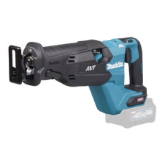 MAKITA.PIŁA SZABLASTA 40V XGT JR002GZ JR002GZ