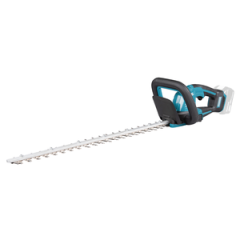 MAKITA.NOŻYCE DO ŻYW. 18V DUH606Z 600mm DUH606Z