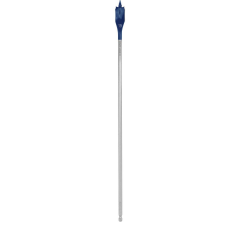 BOSCH WIERTŁO ŁOPATKOWE 19mm x 400mm SELFCUT EXPERT 2608900346