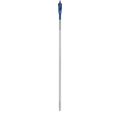 BOSCH WIERTŁO ŁOPATKOWE 14mm x 400mm SELFCUT EXPERT 2608900342