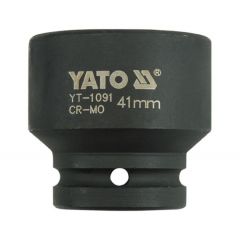 YATO NASADKA UDAROWA 3/4" 41mm YT-1091