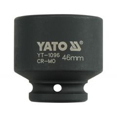 YATO NASADKA UDAROWA 3/4" 46mm YT-1096