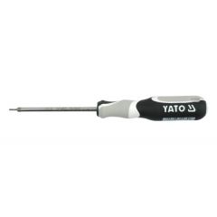 YATO WKRĘTAK T 5/75mm   YT-2741             