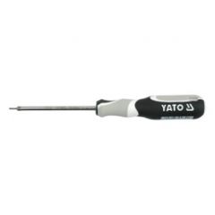 YATO WKRĘTAK TORX 6/75mm    YT-2742             
