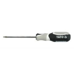 YATO WKRĘTAK TORX SECURITY / OTWÓR T15 x 100mm  YT-2748             