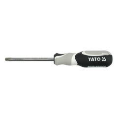 YATO WKRĘTAK TORX SECURITY / OTWÓR T40 x 100mm  YT-2756             