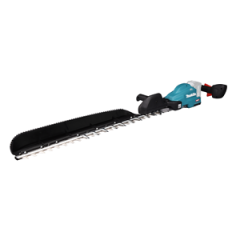 MAKITA.NOŻYCE DO ŻYW. 40V XGT UH014GZ 750mm UH014GZ