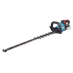 MAKITA.NOŻYCE DO ŻYW. 40V XGT UH007GZ 750mm UH007GZ