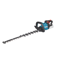 MAKITA.NOŻYCE DO ŻYW. 40V XGT UH006GZ 600mm UH006GZ