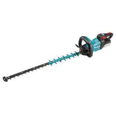 MAKITA.NOŻYCE DO ŻYW. 40V XGT UH005GZ 750mm UH005GZ