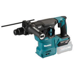 MAKITA.MŁOTOWIERTARKA 40V XGT HR008GZ06 3,0J HR008GZ06