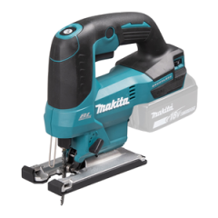 MAKITA.WYRZYNARKA 18V DJV184Z DJV184Z