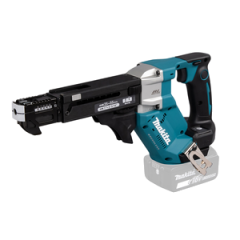 MAKITA.WKRĘTARKA Z MAGAZYN.18V DFR551Z DFR551Z