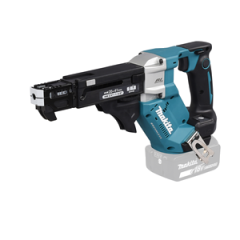 MAKITA.WKRĘTARKA Z MAGAZYN.18V DFR452Z DFR452Z