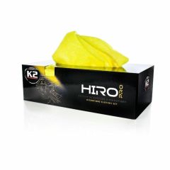 K2 MIKROFIBRA HERO 30szt. D5100