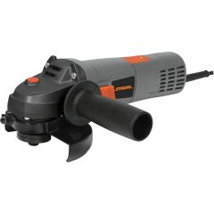 STHOR SZLIFERKA KĄTOWA 125mm 900W (11000 RPM) 79093