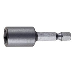 MAKITA NASADKA MAGNETYCZNA 1/4" HEX 17x55mm P-38548