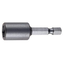 MAKITA NASADKA MAGNETYCZNA 1/4" HEX 3/8"x65mm P-06018