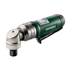 METABO.PNE.SZLIFIERKA PROSTA DG 700 601592000