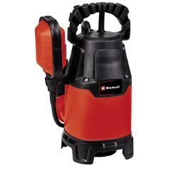 EINHELL POMPA ZANURZENIOWA DO BRUDNEJ WODY GC-DP 3325 4181530