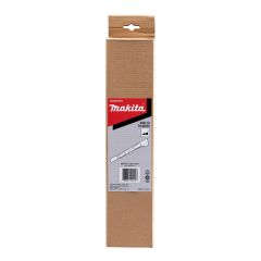 MAKITA NÓŻ DO KOSIAREK DO DLM330 GB00000042