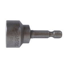 MAKITA NASADKA MAGNETYCZNA 1/4" HEX 17x50mm B-38750