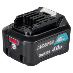 MAKITA AKUMULATOR 12V 4,0Ah LI-LION BL1041B 197406-2