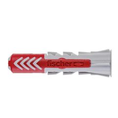 FISCHER KOŁEK DUOPOWER 8x65 50szt. 538251