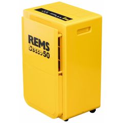 REMS OSUSZACZ SECCO 50 132011R220