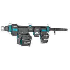 MAKITA PAS NARZĘDZIOWY E-15235