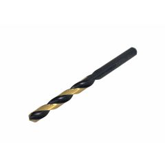 AWTOOLS WIERTŁO METAL HSS M2 PREMIUM 3,0mm/10szt. AW41830BL