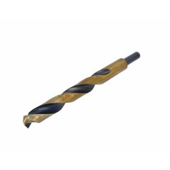 AWTOOLS WIERTŁO METAL HSS M2 PREMIUM/ PODTACZANE 19,0mm/5szt. AW41990BL