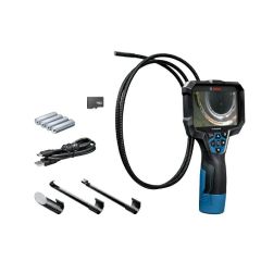 BOSCH KAMERA INSPEKCYJNA GIC 12V-5-27 C LB 0601241402