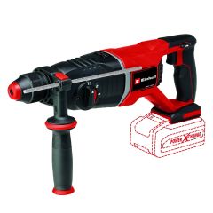 EINHELL MŁOT UDAROWO-OBROTOWY TP-HD 18/26 D Li BL Solo 4514270