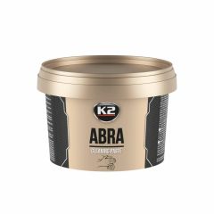 K2 PASTA DO MYCIA RĄK ABRA 500ML W521