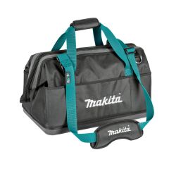 MAKITA TORBA NA NARZĘDZIA E-15425