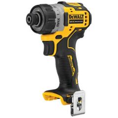 DEWALT WKRĘTARKA 12V 1/4" DCF601N DCF601N-XJ