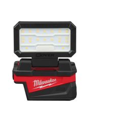 MILWAUKEE LAMPA M18ALIS-0 1000lm IP54 SKŁADANA 4933498148