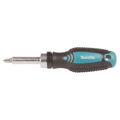 MAKITA WKRĘTAK Z GRZECHOTKĄ D-58833