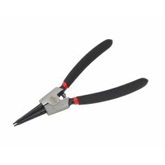 AWTOOLS SZCZYPCE SEGERA 160mm Z.P. AW16608