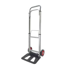 AWTOOLS WÓZEK MAGAZYNOWY SKŁADANY 90kg AW23272