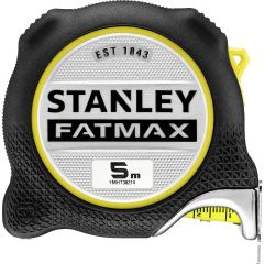 STANLEY MIARA ZWIJANA  5mx32mm FATMAX XTREME FMHT38214-0