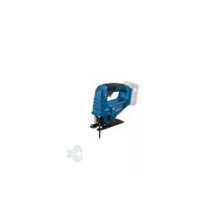 BOSCH WYRZYNARKA GST 183-LI SOLO 06015B7020