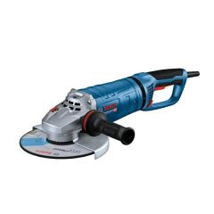 BOSCH SZLIFIERKA KĄTOWA 2700W GWS 27-230 JR 06018C7320