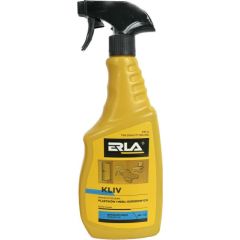 K2 ERLA KLIV 750ML  R1061