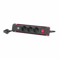 MILWAUKEE MAGNETYCZNA LISTWA ZASILAJĄCA TOOLGUARD 4932498959