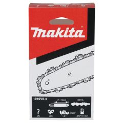 MAKITA ŁAŃCUCH TNĄCY 80TXL 10cm 1,1mm 0,325" 1910V6-4