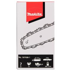 MAKITA ŁAŃCUCH TNĄCY 21BPX 45cm 1,5mm 0,325" 191H30-1