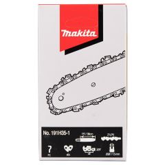 MAKITA ŁAŃCUCH TNĄCY 21LPX 38cm 1,5mm 0,325" 191H35-1